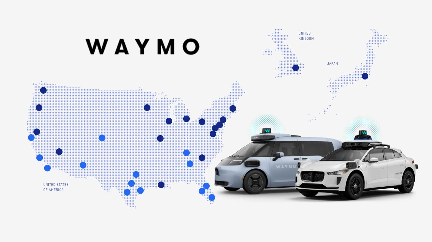Does Waymo have its own definition of ‘safe’?