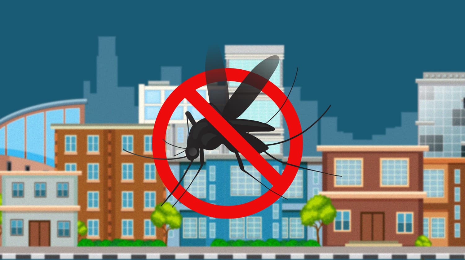 DENGUE SURGE OVERWHELMS KHULNA HOSPITALS